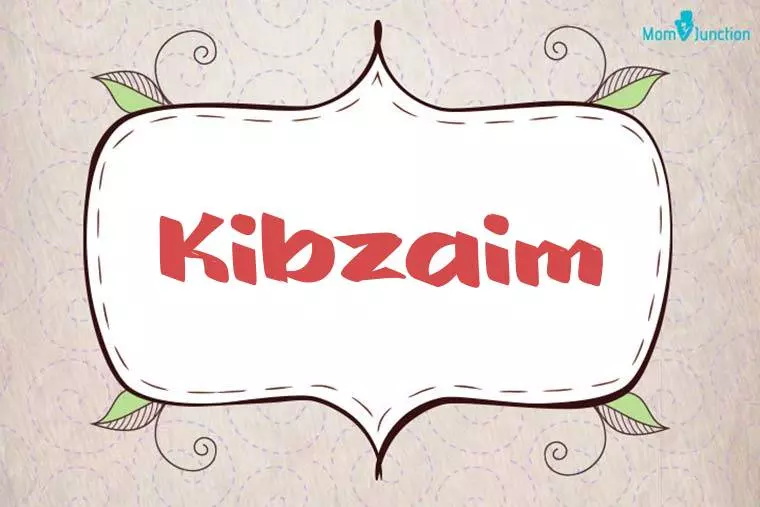 Kibzaim Stylish Wallpaper