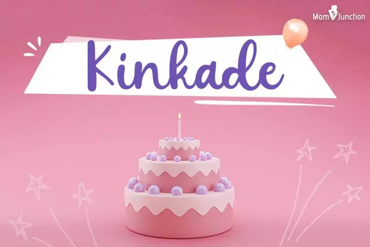 Kinkade Birthday Wallpaper