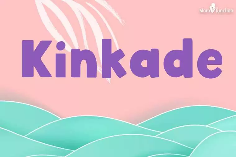 Kinkade Stylish Wallpaper