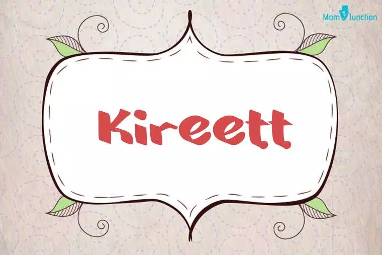 Kireett Stylish Wallpaper