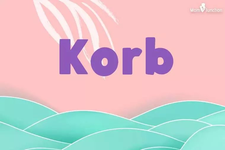 Korb Stylish Wallpaper