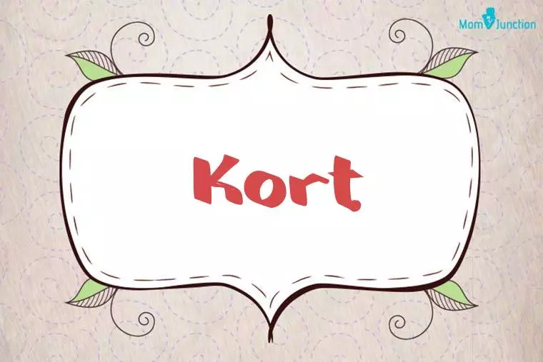 Kort Stylish Wallpaper