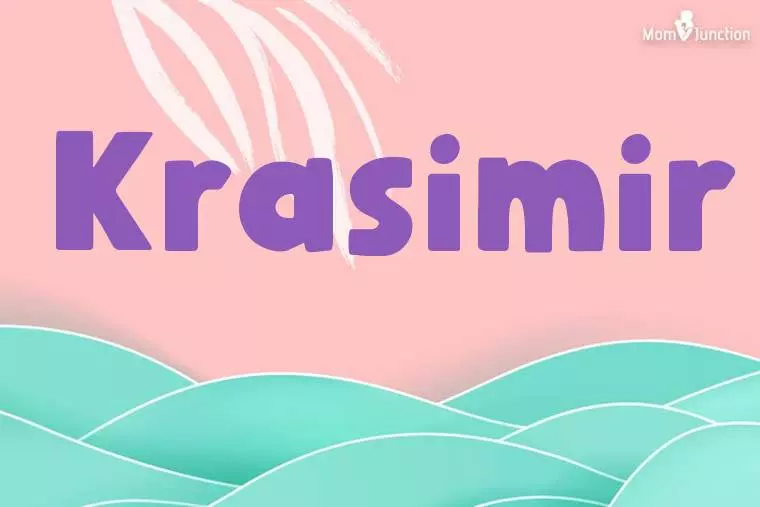 Krasimir Stylish Wallpaper