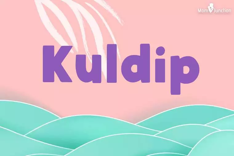 Kuldip Stylish Wallpaper