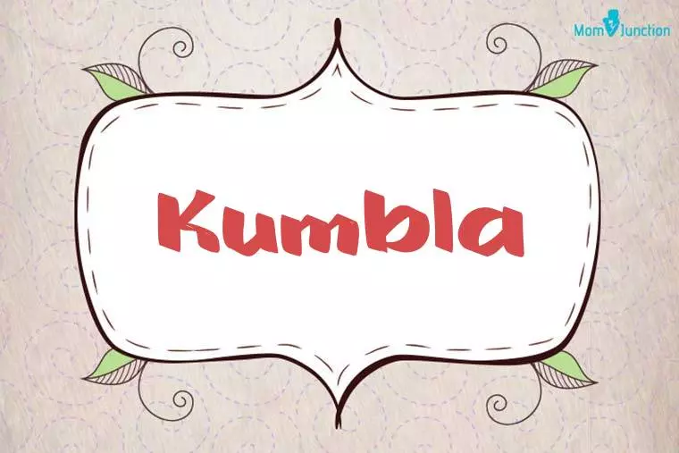 Kumbla Stylish Wallpaper