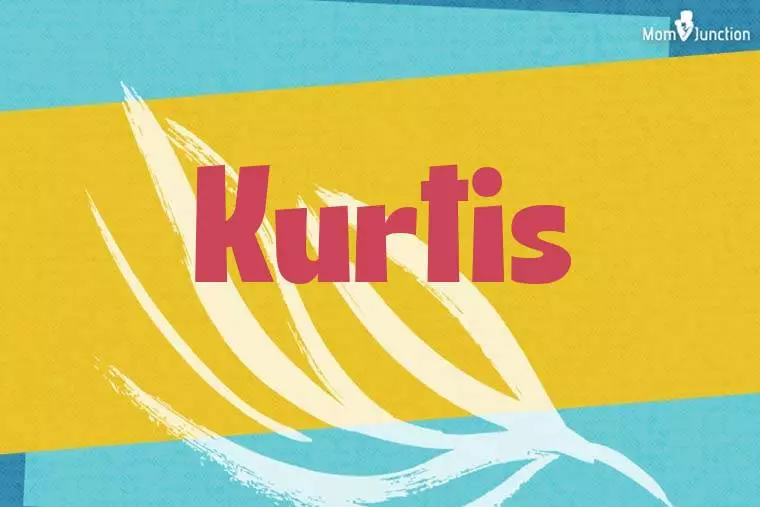 Kurtis Stylish Wallpaper