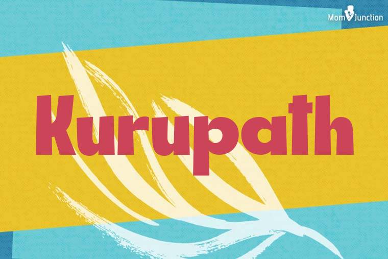 Kurupath Stylish Wallpaper