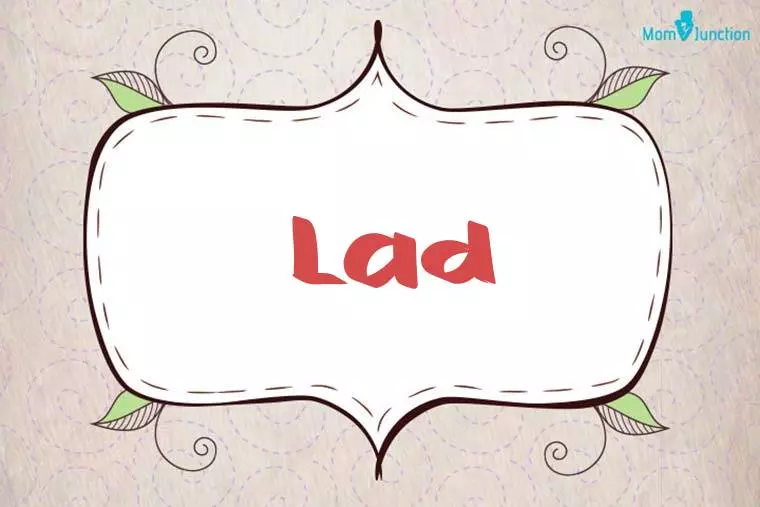 Lad Stylish Wallpaper