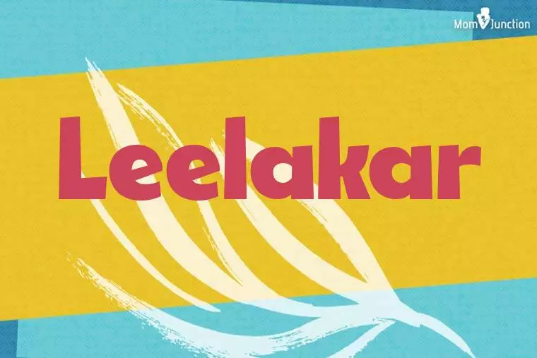 Leelakar Stylish Wallpaper