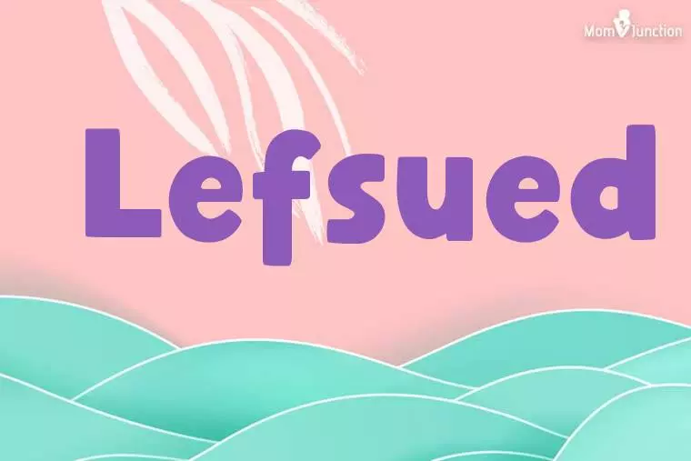 Lefsued Stylish Wallpaper