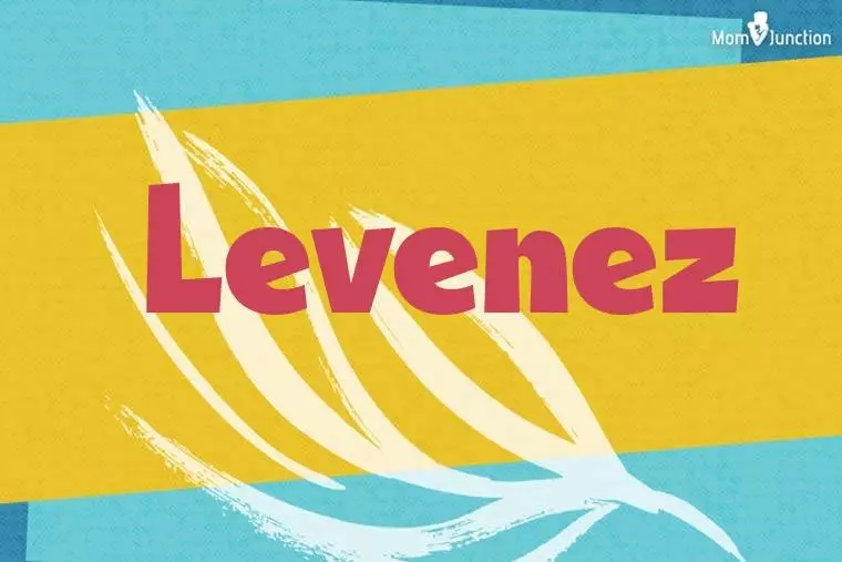 Levenez Stylish Wallpaper