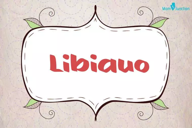 Libiauo Stylish Wallpaper