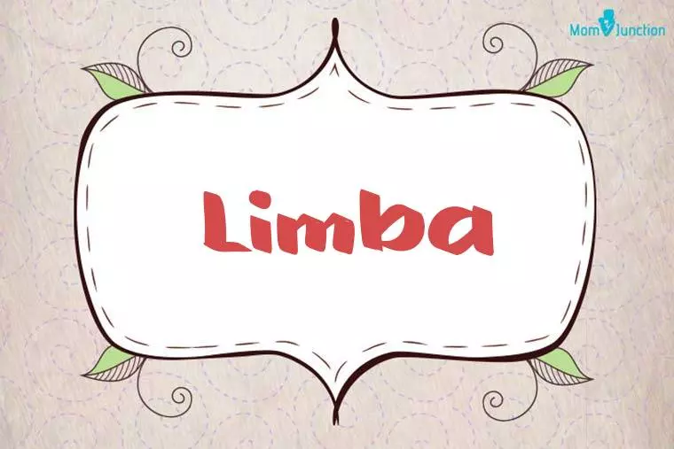 Limba Stylish Wallpaper