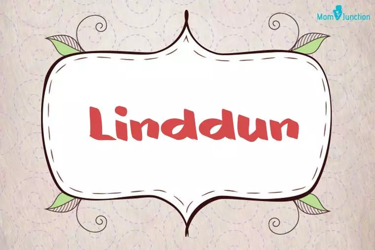 Linddun Stylish Wallpaper