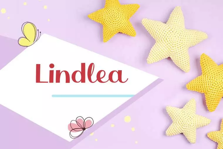 Lindlea Stylish Wallpaper