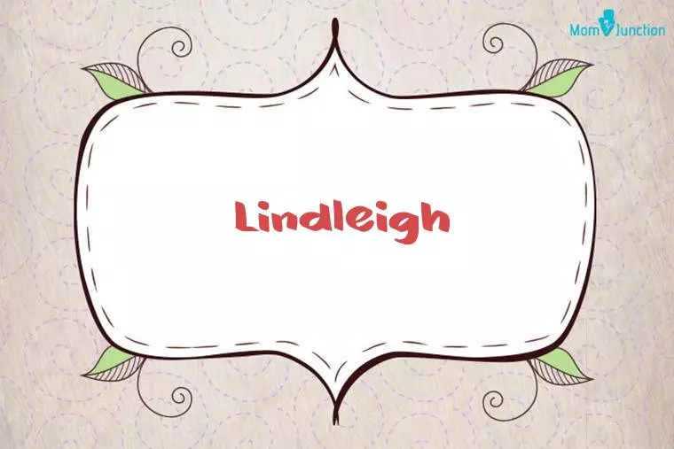 Lindleigh Stylish Wallpaper