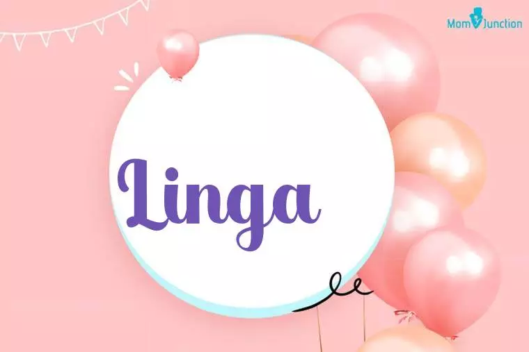 Linga Birthday Wallpaper