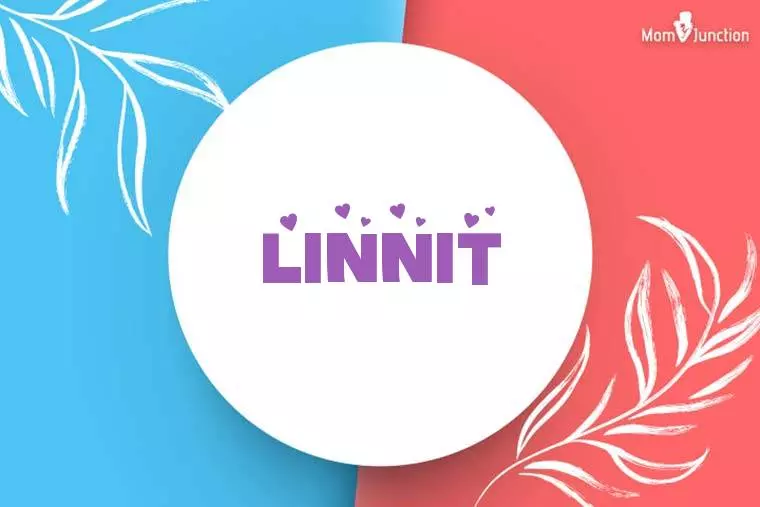 Linnit Stylish Wallpaper