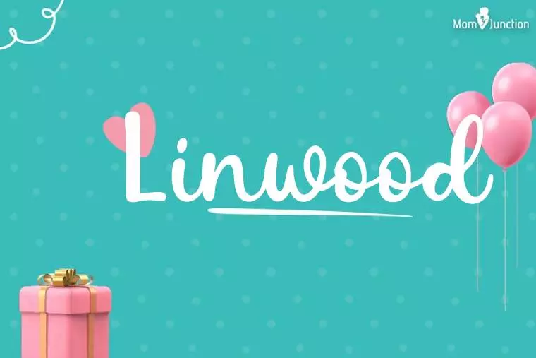 Linwood Birthday Wallpaper