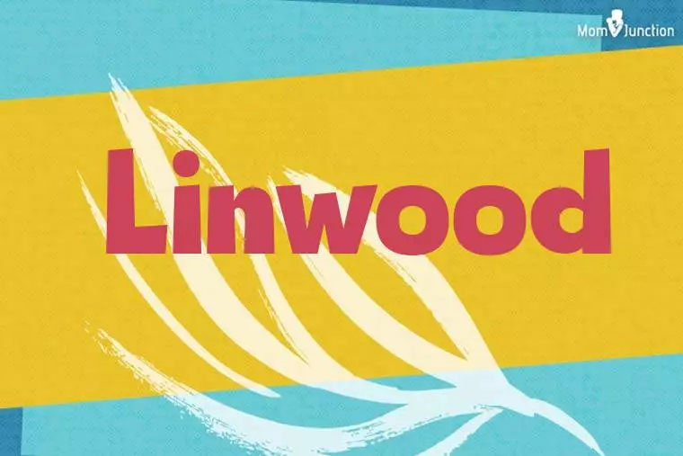 Linwood Stylish Wallpaper