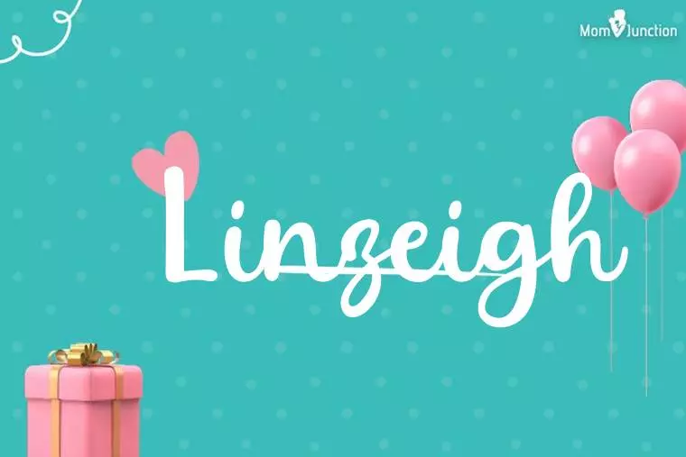 Linzeigh Birthday Wallpaper