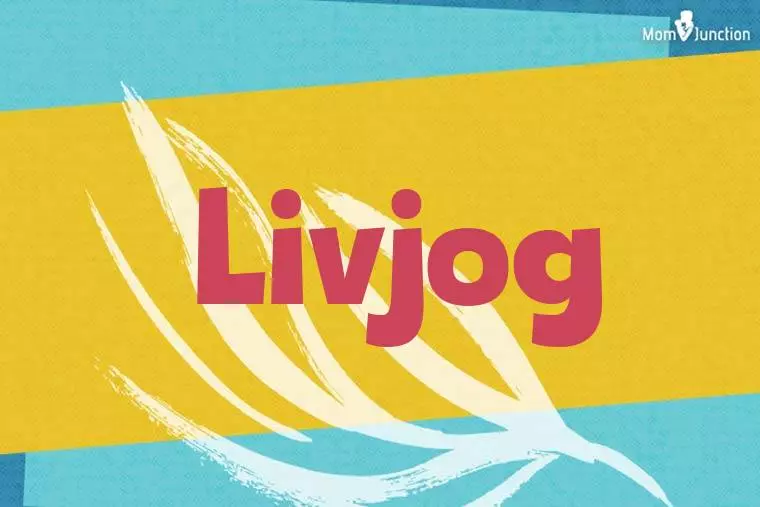 Livjog Stylish Wallpaper