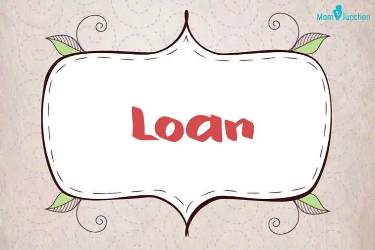 Loan Stylish Wallpaper