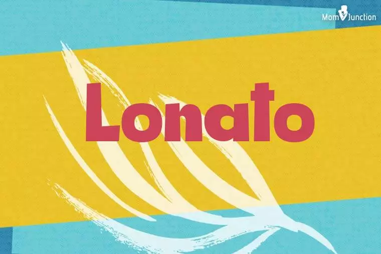 Lonato Stylish Wallpaper