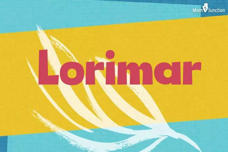 Lorimar Stylish Wallpaper