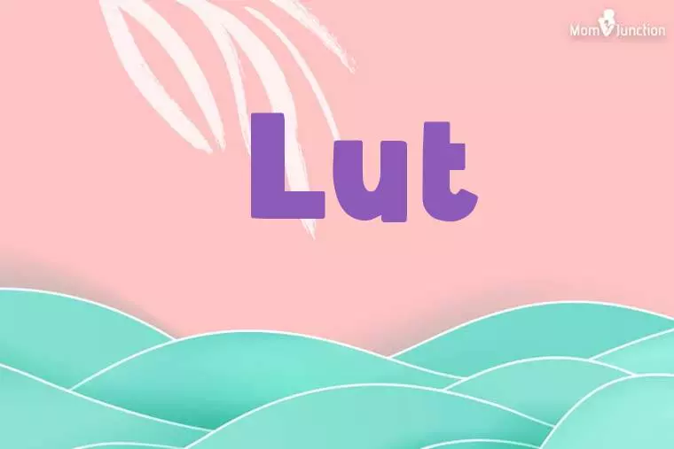 Lut Stylish Wallpaper