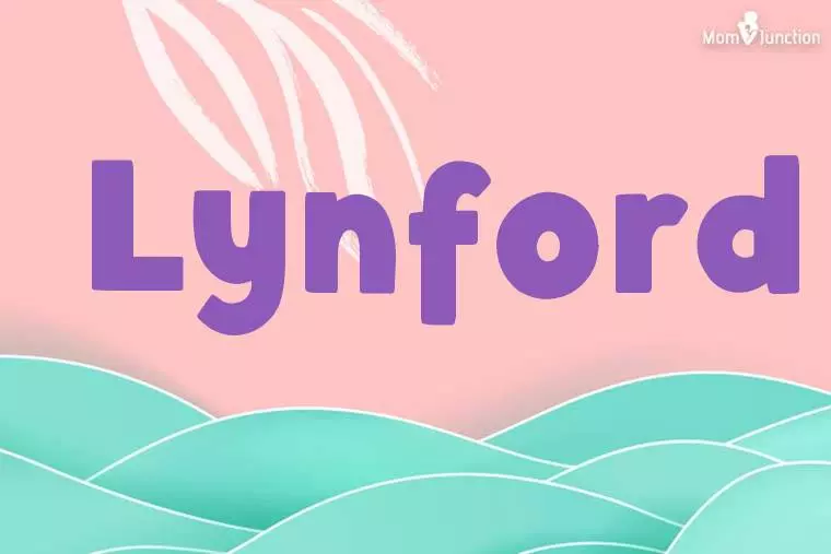 Lynford Stylish Wallpaper