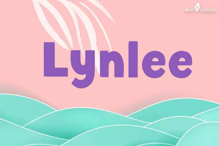 Lynlee Stylish Wallpaper