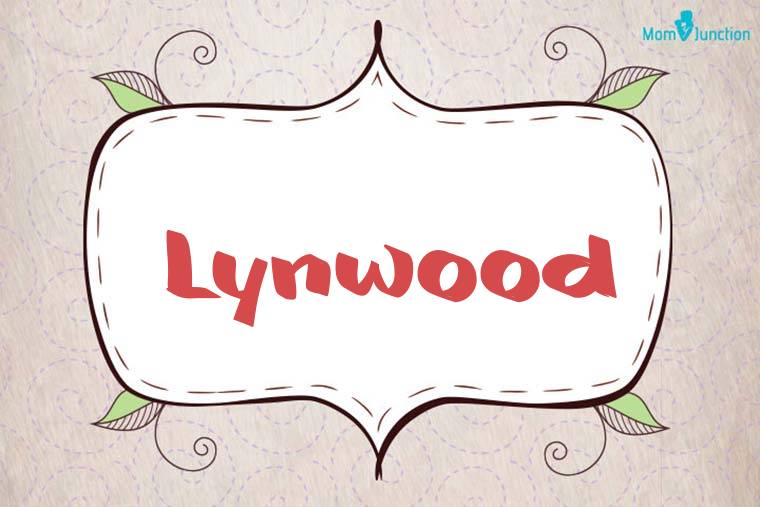 Lynwood Stylish Wallpaper