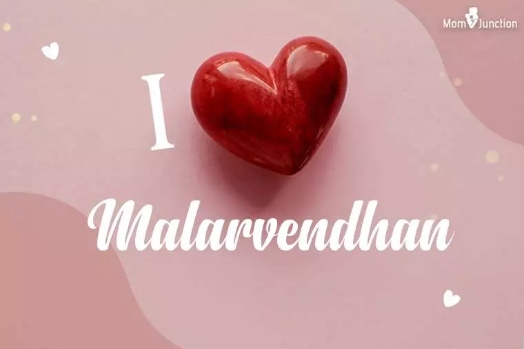 I Love Malarvendhan Wallpaper