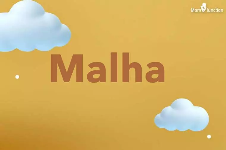 Malha 3D Wallpaper