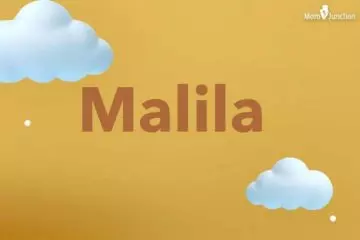Malila 3D Wallpaper