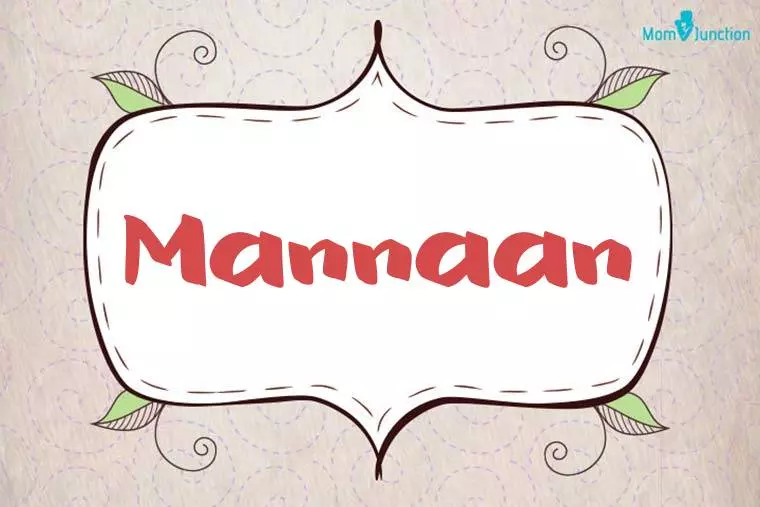 Mannaan Stylish Wallpaper