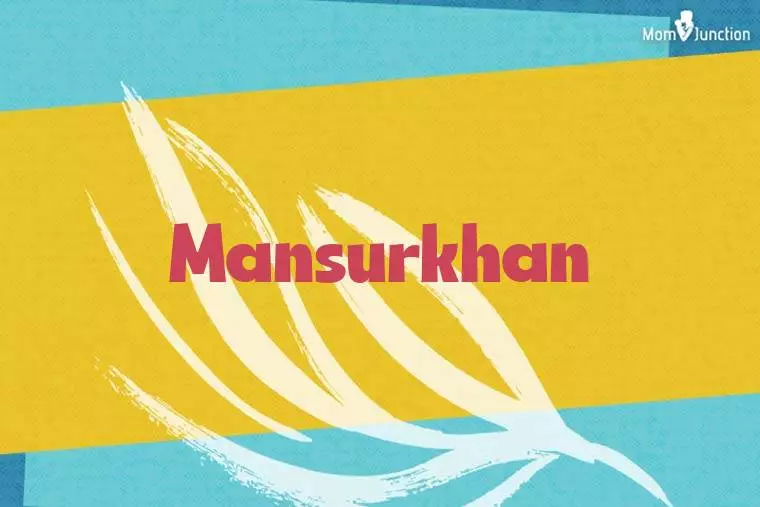 Mansurkhan Stylish Wallpaper