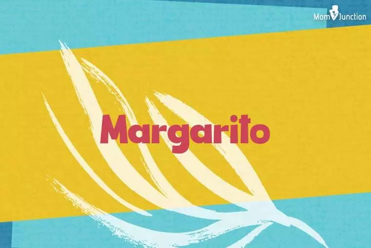 Margarito Stylish Wallpaper