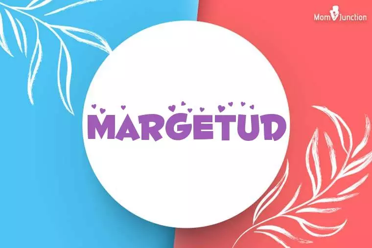 Margetud Stylish Wallpaper