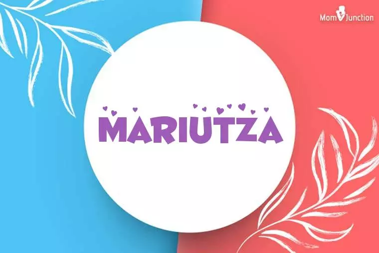 Mariutza Stylish Wallpaper