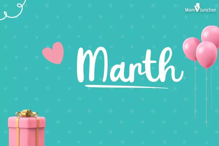 Marth Birthday Wallpaper