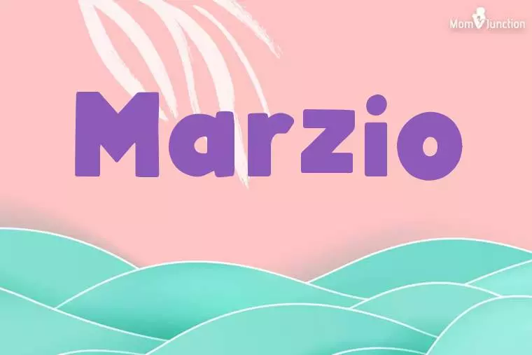 Marzio Stylish Wallpaper