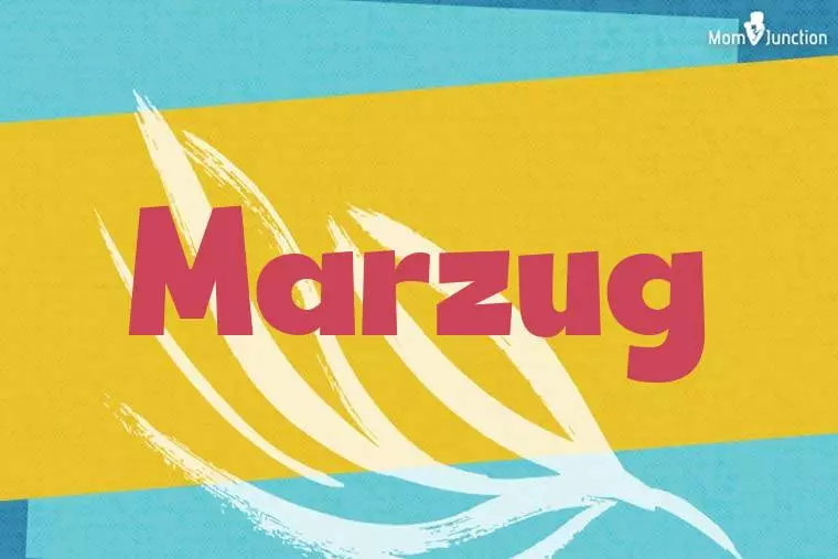 Marzug Stylish Wallpaper