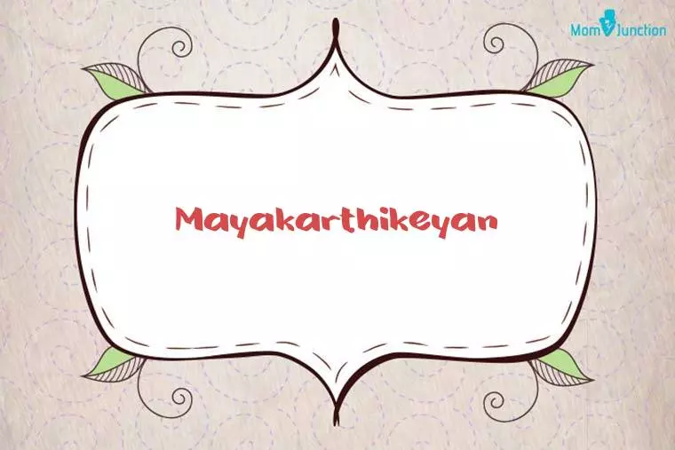 Mayakarthikeyan Stylish Wallpaper