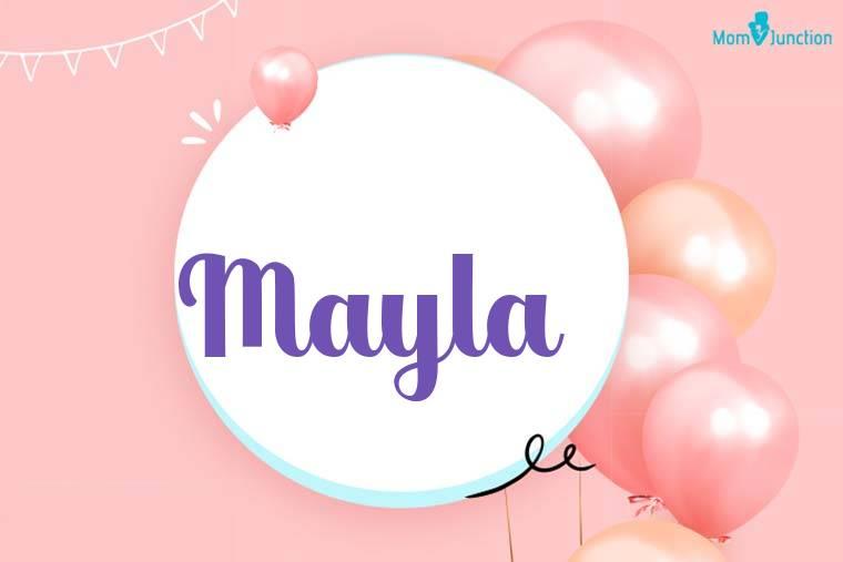 explore-mayla-meaning-origin-popularity