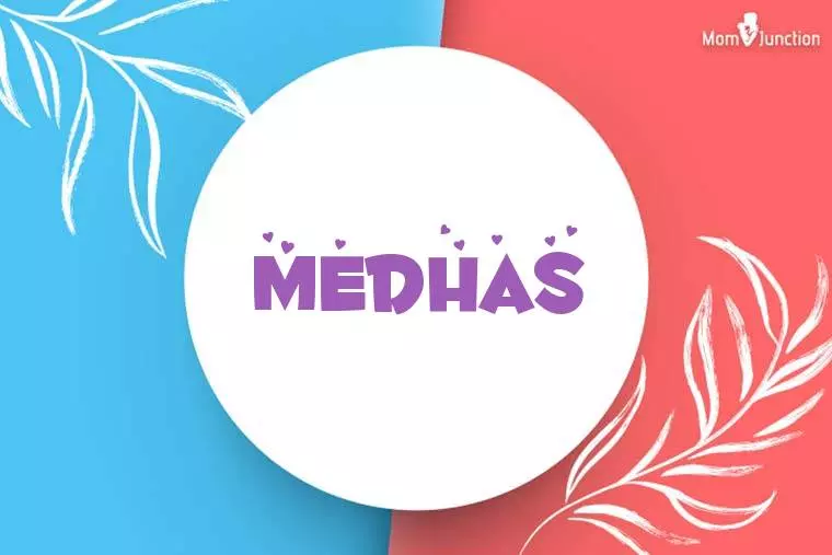 Medhas Stylish Wallpaper