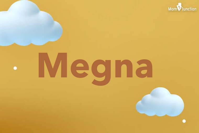 Megna 3D Wallpaper
