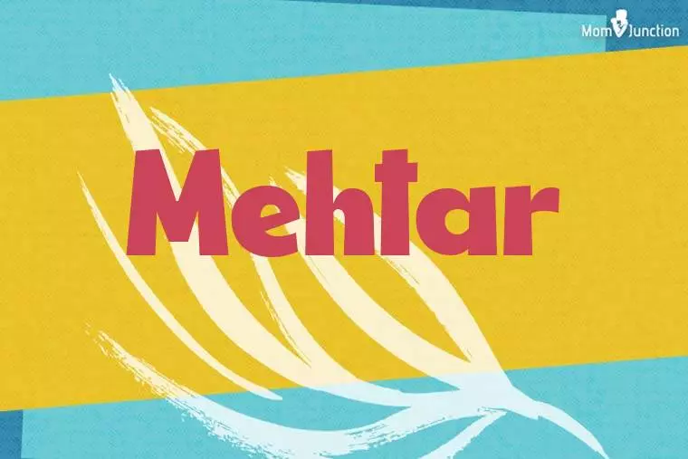 Mehtar Stylish Wallpaper