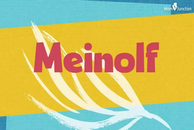 Meinolf Stylish Wallpaper